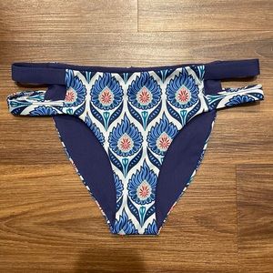 TAVIK Palm Desert Bikini Bottom